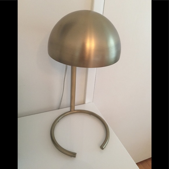 Target Other - Table lamp